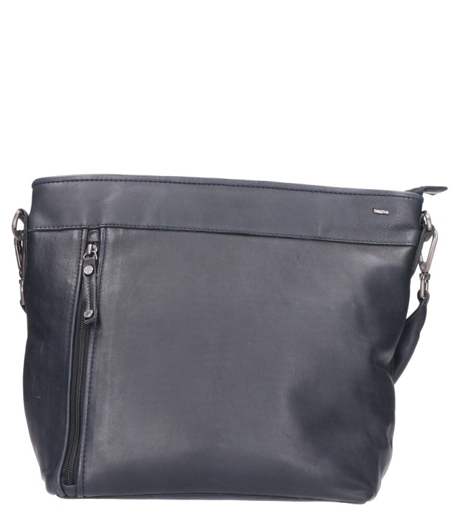 Berba Berba tas <span>335-994-07</span> Navy Berba tas <span>335-994-07</span> 335-994-07 blauw - www.bremmerschoenen.pro - Bremmer Schoenen