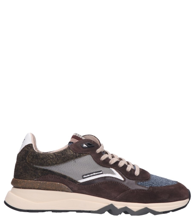 Floris van Bommel Floris van Bommel sneaker <span>De Zager 05.26 SFM-10178 34-01</span> 34-01 Taupe Floris van Bommel sneaker <span>De Zager 05.26 SFM-10178 34-01</span> De Zager 05.26 SFM-10178 34-01 bruin - www.bremmerschoenen.pro - Bremmer Schoenen