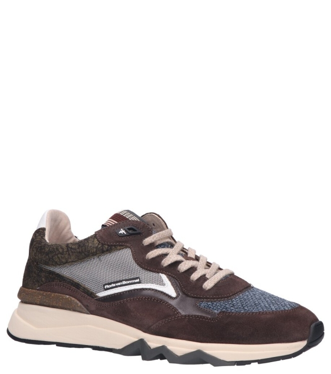 Floris van Bommel Floris van Bommel sneaker <span>De Zager 05.26 SFM-10178 34-01</span> 34-01 Taupe Floris van Bommel sneaker <span>De Zager 05.26 SFM-10178 34-01</span> De Zager 05.26 SFM-10178 34-01 bruin - www.bremmerschoenen.pro - Bremmer Schoenen