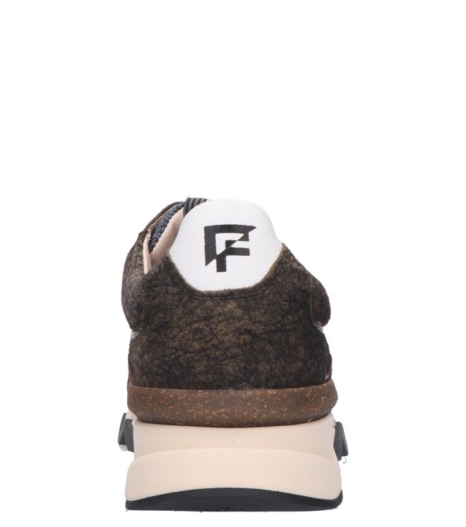 Floris van Bommel Floris van Bommel sneaker <span>De Zager 05.26 SFM-10178 34-01</span> 34-01 Taupe Floris van Bommel sneaker <span>De Zager 05.26 SFM-10178 34-01</span> De Zager 05.26 SFM-10178 34-01 bruin - www.bremmerschoenen.pro - Bremmer Schoenen