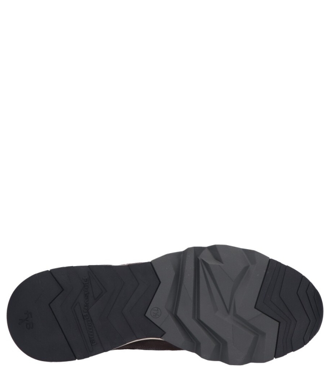 Floris van Bommel Floris van Bommel sneaker <span>De Zager 05.26 SFM-10178 34-01</span> 34-01 Taupe Floris van Bommel sneaker <span>De Zager 05.26 SFM-10178 34-01</span> De Zager 05.26 SFM-10178 34-01 bruin - www.bremmerschoenen.pro - Bremmer Schoenen
