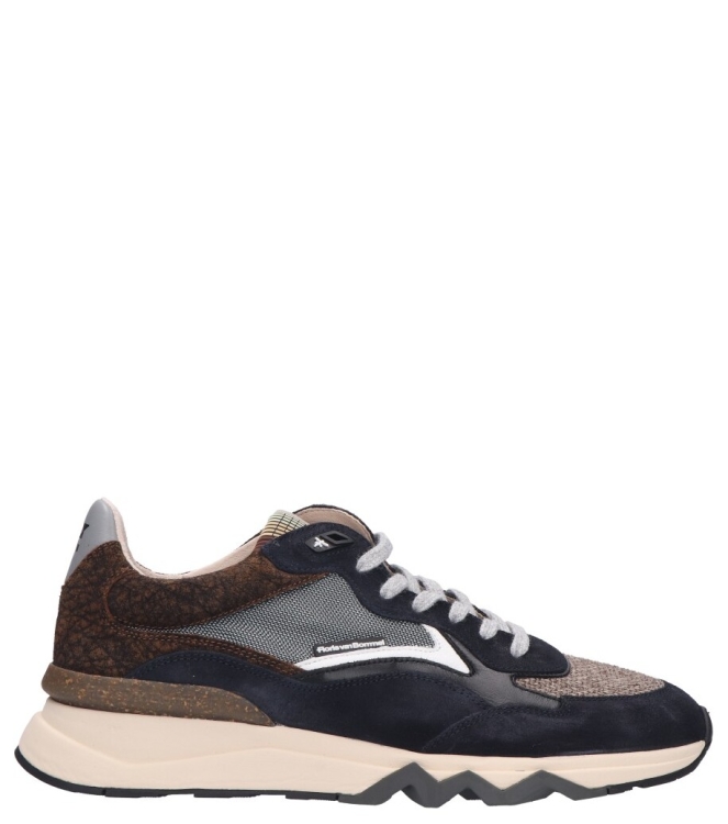 Floris van Bommel Floris van Bommel sneaker <span>De Zager 05.25 SFM-10178 41-01</span> 41-01 DarkBlue Floris van Bommel sneaker <span>De Zager 05.25 SFM-10178 41-01</span> De Zager 05.25 SFM-10178 41-01 blauw - www.bremmerschoenen.pro - Bremmer Schoenen