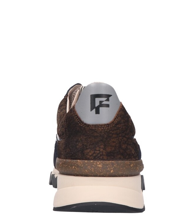 Floris van Bommel Floris van Bommel sneaker <span>De Zager 05.25 SFM-10178 41-01</span> 41-01 DarkBlue Floris van Bommel sneaker <span>De Zager 05.25 SFM-10178 41-01</span> De Zager 05.25 SFM-10178 41-01 blauw - www.bremmerschoenen.pro - Bremmer Schoenen