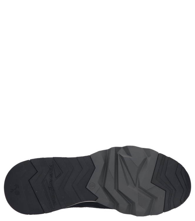 Floris van Bommel Floris van Bommel sneaker <span>De Zager 05.25 SFM-10178 41-01</span> 41-01 DarkBlue Floris van Bommel sneaker <span>De Zager 05.25 SFM-10178 41-01</span> De Zager 05.25 SFM-10178 41-01 blauw - www.bremmerschoenen.pro - Bremmer Schoenen
