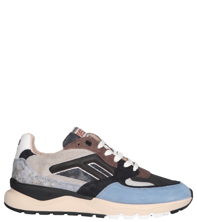 Floris van Bommel Floris van Bommel sneaker <span>De Treener 01.26 SFM-10154 42-03</span> 42-03 LightBlue Floris van Bommel sneaker <span>De Treener 01.26 SFM-10154 42-03</span> De Treener 01.26 SFM-10154 42-03 blauw - www.bremmerschoenen.pro - Bremmer Schoenen