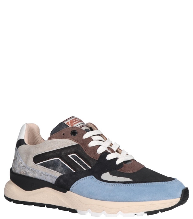 Floris van Bommel Floris van Bommel sneaker <span>De Treener 01.26 SFM-10154 42-03</span> 42-03 LightBlue Floris van Bommel sneaker <span>De Treener 01.26 SFM-10154 42-03</span> De Treener 01.26 SFM-10154 42-03 blauw - www.bremmerschoenen.pro - Bremmer Schoenen