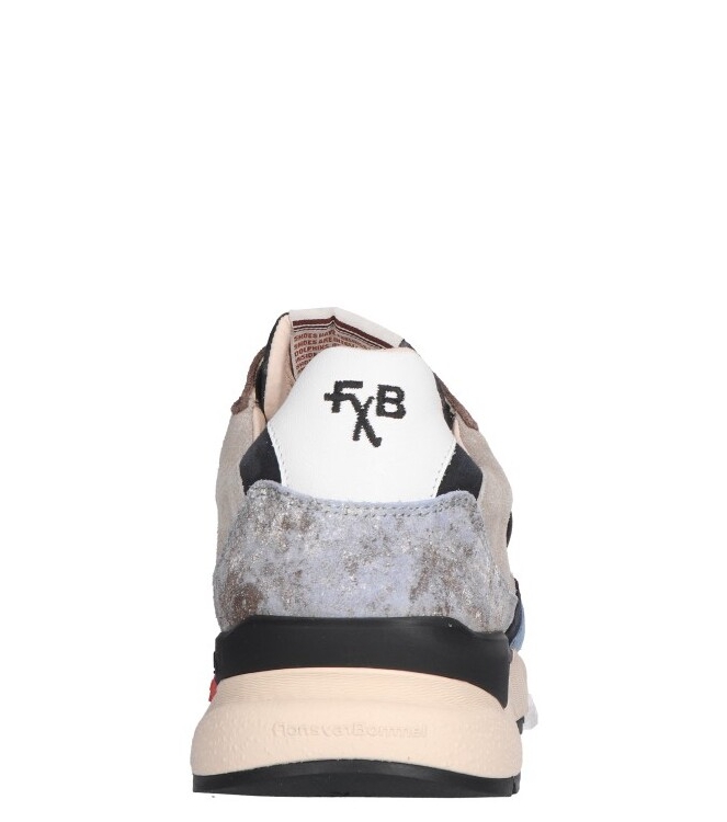 Floris van Bommel Floris van Bommel sneaker <span>De Treener 01.26 SFM-10154 42-03</span> 42-03 LightBlue Floris van Bommel sneaker <span>De Treener 01.26 SFM-10154 42-03</span> De Treener 01.26 SFM-10154 42-03 blauw - www.bremmerschoenen.pro - Bremmer Schoenen