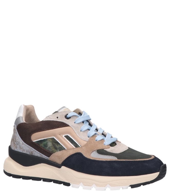Floris van Bommel Floris van Bommel sneaker <span>De Treener 01.15 SFM-10154 51-01</span> 51-01 DarkGreen Floris van Bommel sneaker <span>De Treener 01.15 SFM-10154 51-01</span> De Treener 01.15 SFM-10154 51-01 blauw - www.bremmerschoenen.pro - Bremmer Schoenen