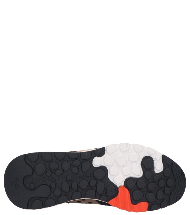Floris van Bommel Floris van Bommel sneaker <span>De Treener 01.15 SFM-10154 51-01</span> 51-01 DarkGreen Floris van Bommel sneaker <span>De Treener 01.15 SFM-10154 51-01</span> De Treener 01.15 SFM-10154 51-01 blauw - www.bremmerschoenen.pro - Bremmer Schoenen