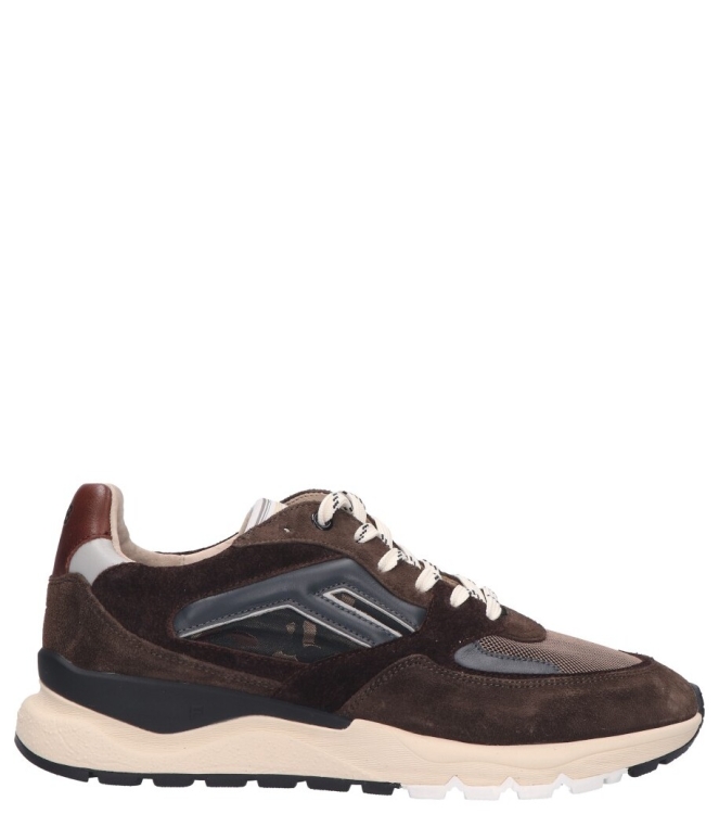 Floris van Bommel Floris van Bommel sneaker <span>De Treener 01.19 SFM-10154 51-02</span> 51-02 DarkGreen Floris van Bommel sneaker <span>De Treener 01.19 SFM-10154 51-02</span> De Treener 01.19 SFM-10154 51-02 groen - www.bremmerschoenen.pro - Bremmer Schoenen