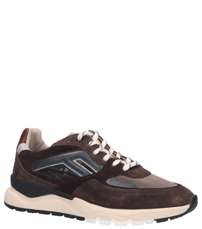 Floris van Bommel Floris van Bommel sneaker <span>De Treener 01.19 SFM-10154 51-02</span> 51-02 DarkGreen Floris van Bommel sneaker <span>De Treener 01.19 SFM-10154 51-02</span> De Treener 01.19 SFM-10154 51-02 groen - www.bremmerschoenen.pro - Bremmer Schoenen