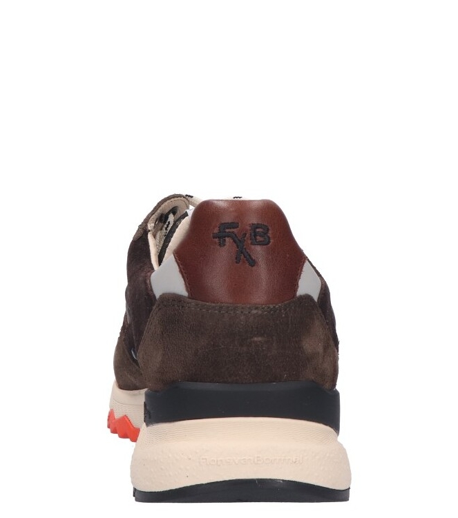 Floris van Bommel Floris van Bommel sneaker <span>De Treener 01.19 SFM-10154 51-02</span> 51-02 DarkGreen Floris van Bommel sneaker <span>De Treener 01.19 SFM-10154 51-02</span> De Treener 01.19 SFM-10154 51-02 groen - www.bremmerschoenen.pro - Bremmer Schoenen