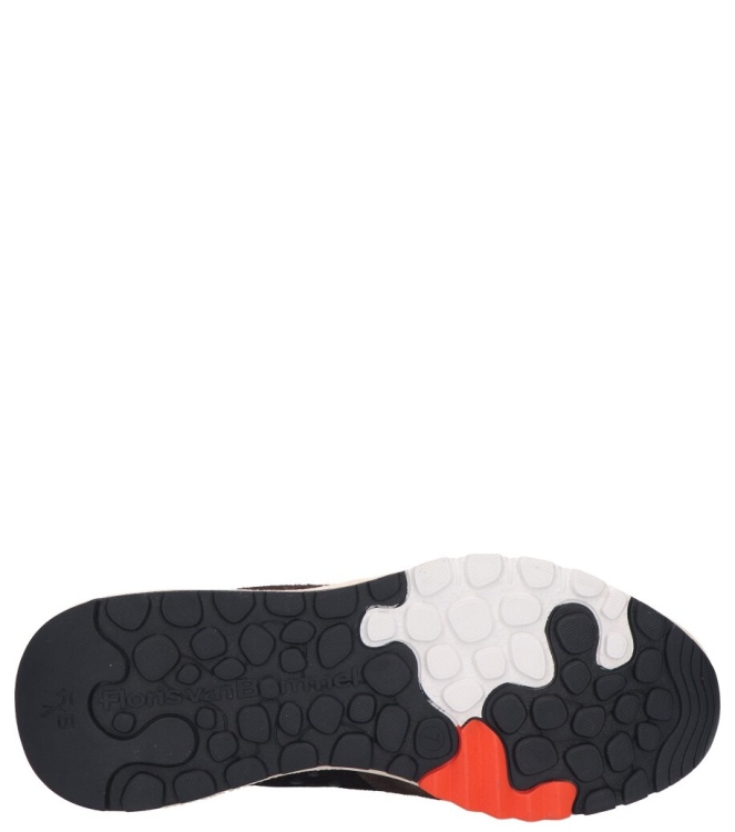 Floris van Bommel Floris van Bommel sneaker <span>De Treener 01.19 SFM-10154 51-02</span> 51-02 DarkGreen Floris van Bommel sneaker <span>De Treener 01.19 SFM-10154 51-02</span> De Treener 01.19 SFM-10154 51-02 groen - www.bremmerschoenen.pro - Bremmer Schoenen