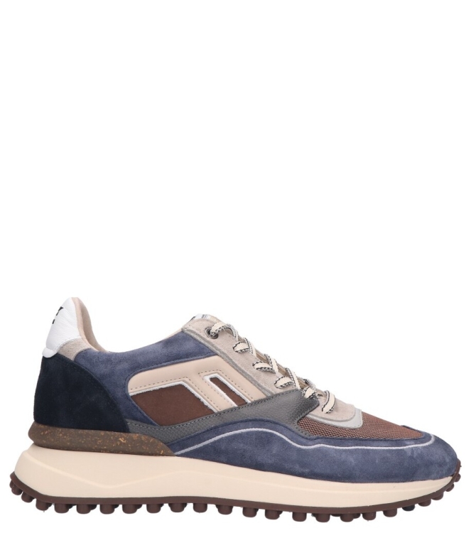 Floris van Bommel Floris van Bommel sneaker <span>Noppi 29.54 SFM-10139 42-04</span> 42-04 LightBlue Floris van Bommel sneaker <span>Noppi 29.54 SFM-10139 42-04</span> Noppi 29.54 SFM-10139 42-04 blauw - www.bremmerschoenen.pro - Bremmer Schoenen