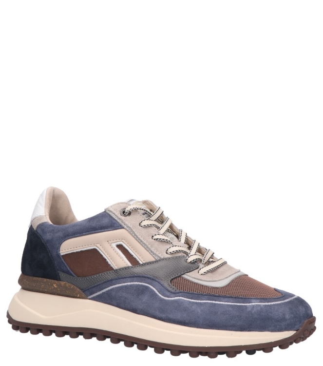 Floris van Bommel Floris van Bommel sneaker <span>Noppi 29.54 SFM-10139 42-04</span> 42-04 LightBlue Floris van Bommel sneaker <span>Noppi 29.54 SFM-10139 42-04</span> Noppi 29.54 SFM-10139 42-04 blauw - www.bremmerschoenen.pro - Bremmer Schoenen