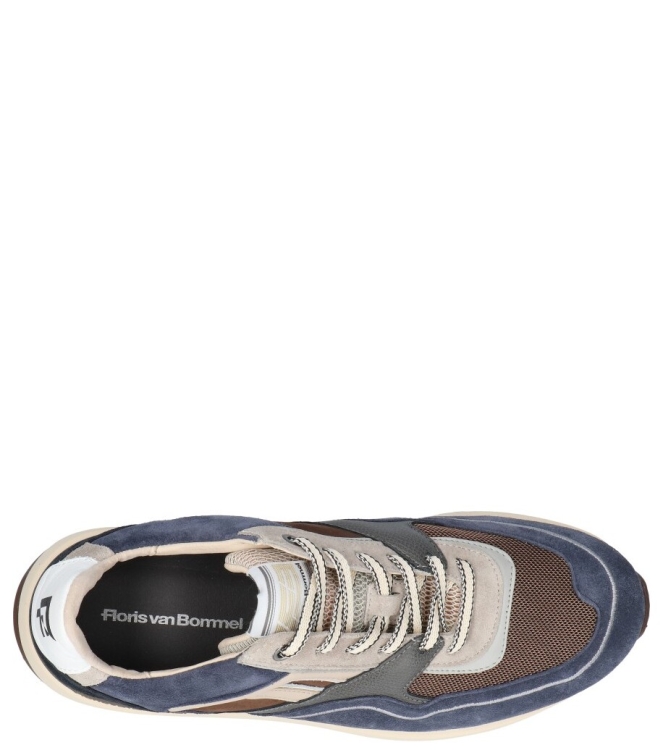 Floris van Bommel Floris van Bommel sneaker <span>Noppi 29.54 SFM-10139 42-04</span> 42-04 LightBlue Floris van Bommel sneaker <span>Noppi 29.54 SFM-10139 42-04</span> Noppi 29.54 SFM-10139 42-04 blauw - www.bremmerschoenen.pro - Bremmer Schoenen