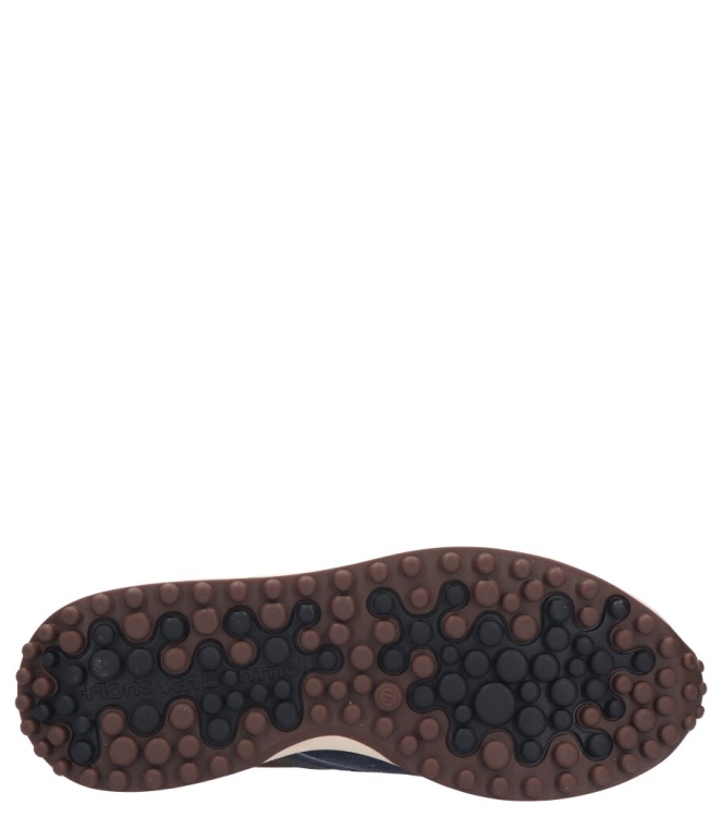 Floris van Bommel Floris van Bommel sneaker <span>Noppi 29.54 SFM-10139 42-04</span> 42-04 LightBlue Floris van Bommel sneaker <span>Noppi 29.54 SFM-10139 42-04</span> Noppi 29.54 SFM-10139 42-04 blauw - www.bremmerschoenen.pro - Bremmer Schoenen