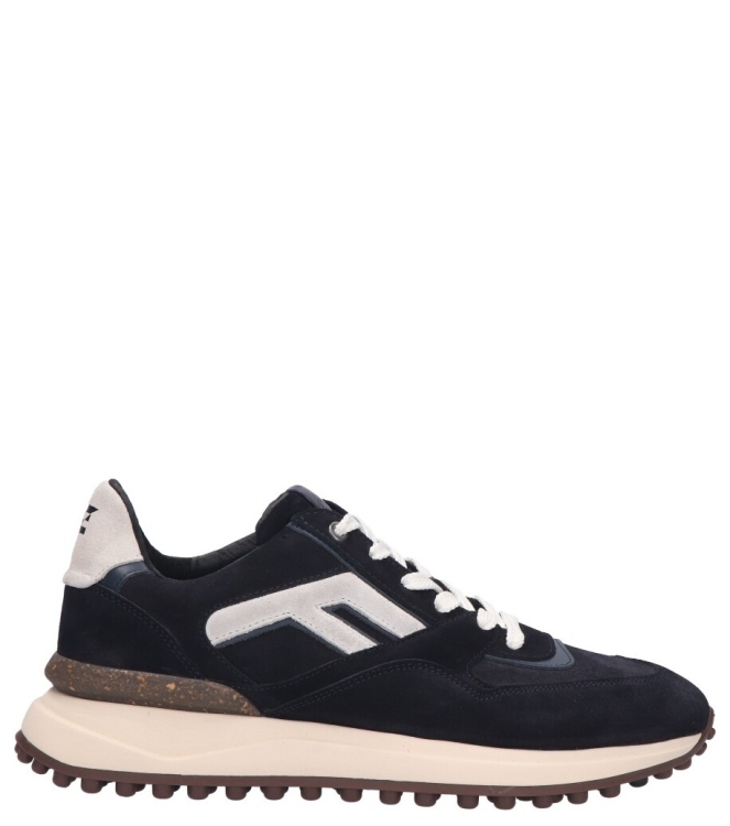 Floris van Bommel Floris van Bommel sneaker <span>Noppi 29.46 SFM-10139 41-03</span> 41-03 DarkBlue Floris van Bommel sneaker <span>Noppi 29.46 SFM-10139 41-03</span> Noppi 29.46 SFM-10139 41-03 blauw - www.bremmerschoenen.pro - Bremmer Schoenen