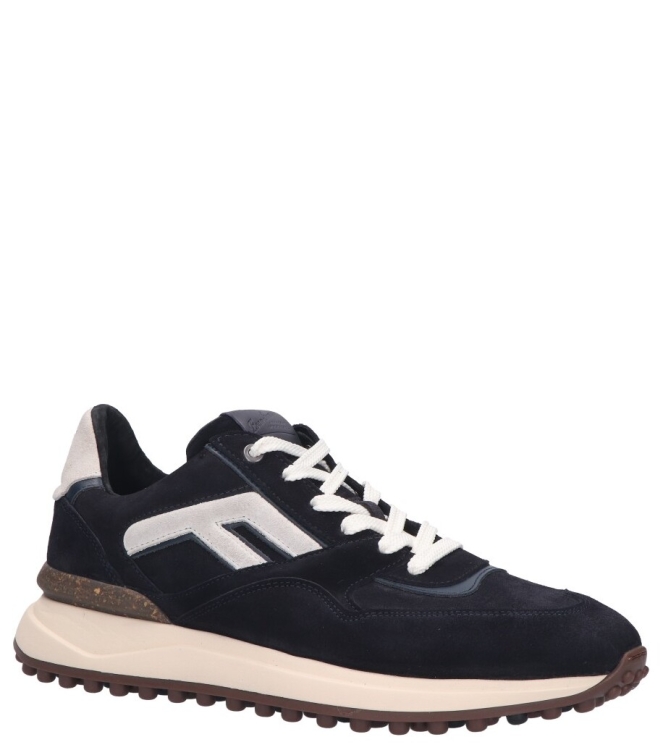 Floris van Bommel Floris van Bommel sneaker <span>Noppi 29.46 SFM-10139 41-03</span> 41-03 DarkBlue Floris van Bommel sneaker <span>Noppi 29.46 SFM-10139 41-03</span> Noppi 29.46 SFM-10139 41-03 blauw - www.bremmerschoenen.pro - Bremmer Schoenen