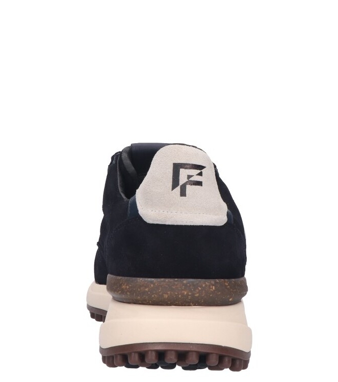 Floris van Bommel Floris van Bommel sneaker <span>Noppi 29.46 SFM-10139 41-03</span> 41-03 DarkBlue Floris van Bommel sneaker <span>Noppi 29.46 SFM-10139 41-03</span> Noppi 29.46 SFM-10139 41-03 blauw - www.bremmerschoenen.pro - Bremmer Schoenen