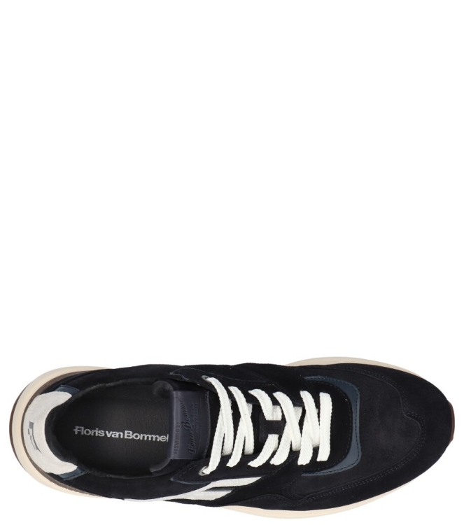 Floris van Bommel Floris van Bommel sneaker <span>Noppi 29.46 SFM-10139 41-03</span> 41-03 DarkBlue Floris van Bommel sneaker <span>Noppi 29.46 SFM-10139 41-03</span> Noppi 29.46 SFM-10139 41-03 blauw - www.bremmerschoenen.pro - Bremmer Schoenen