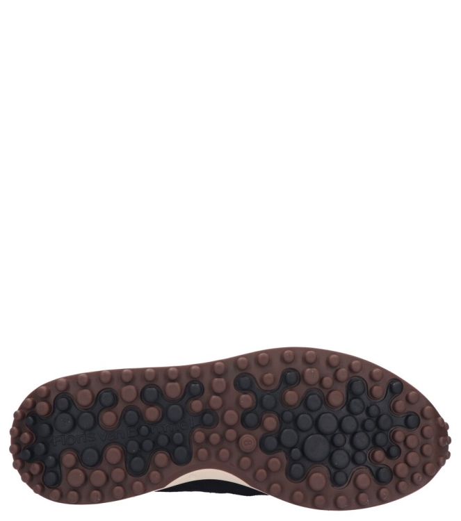 Floris van Bommel Floris van Bommel sneaker <span>Noppi 29.46 SFM-10139 41-03</span> 41-03 DarkBlue Floris van Bommel sneaker <span>Noppi 29.46 SFM-10139 41-03</span> Noppi 29.46 SFM-10139 41-03 blauw - www.bremmerschoenen.pro - Bremmer Schoenen