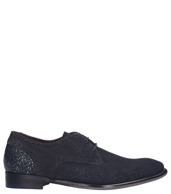 Floris van Bommel Floris van Bommel geklede schoen <span>De Stapper 39.57 SFM-30361 41-05</span> 41-05 DarkBlue Floris van Bommel geklede schoen <span>De Stapper 39.57 SFM-30361 41-05</span> De Stapper 39.57 SFM-30361 41-05 blauw - www.bremmerschoenen.pro - Bremmer Schoenen