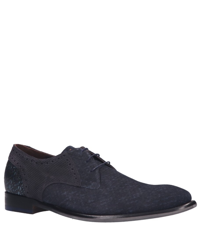 Floris van Bommel Floris van Bommel geklede schoen <span>De Stapper 39.57 SFM-30361 41-05</span> 41-05 DarkBlue Floris van Bommel geklede schoen <span>De Stapper 39.57 SFM-30361 41-05</span> De Stapper 39.57 SFM-30361 41-05 blauw - www.bremmerschoenen.pro - Bremmer Schoenen