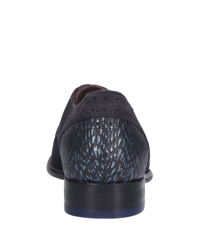 Floris van Bommel Floris van Bommel geklede schoen <span>De Stapper 39.57 SFM-30361 41-05</span> 41-05 DarkBlue Floris van Bommel geklede schoen <span>De Stapper 39.57 SFM-30361 41-05</span> De Stapper 39.57 SFM-30361 41-05 blauw - www.bremmerschoenen.pro - Bremmer Schoenen