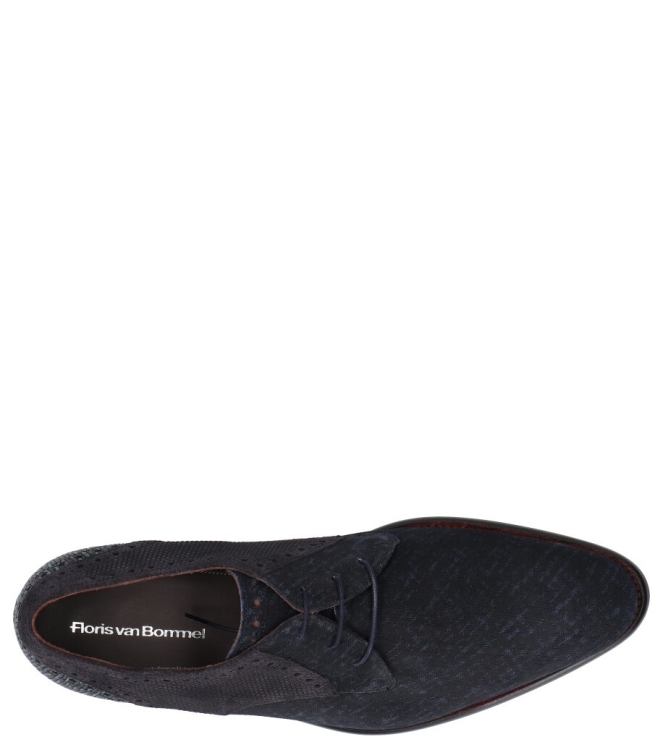 Floris van Bommel Floris van Bommel geklede schoen <span>De Stapper 39.57 SFM-30361 41-05</span> 41-05 DarkBlue Floris van Bommel geklede schoen <span>De Stapper 39.57 SFM-30361 41-05</span> De Stapper 39.57 SFM-30361 41-05 blauw - www.bremmerschoenen.pro - Bremmer Schoenen
