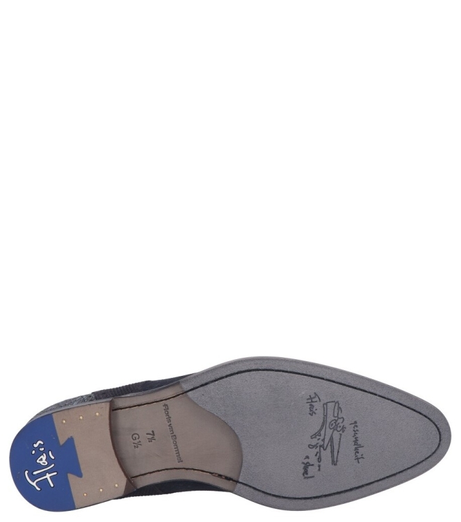Floris van Bommel Floris van Bommel geklede schoen <span>De Stapper 39.57 SFM-30361 41-05</span> 41-05 DarkBlue Floris van Bommel geklede schoen <span>De Stapper 39.57 SFM-30361 41-05</span> De Stapper 39.57 SFM-30361 41-05 blauw - www.bremmerschoenen.pro - Bremmer Schoenen