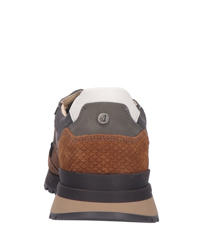 Australian Australian sneaker <span>15.1700.01 L58 Sparrow</span> L58 taupe grey tan Australian sneaker <span>15.1700.01 L58 Sparrow</span> 15.1700.01 L58 Sparrow beige - www.bremmerschoenen.pro - Bremmer Schoenen