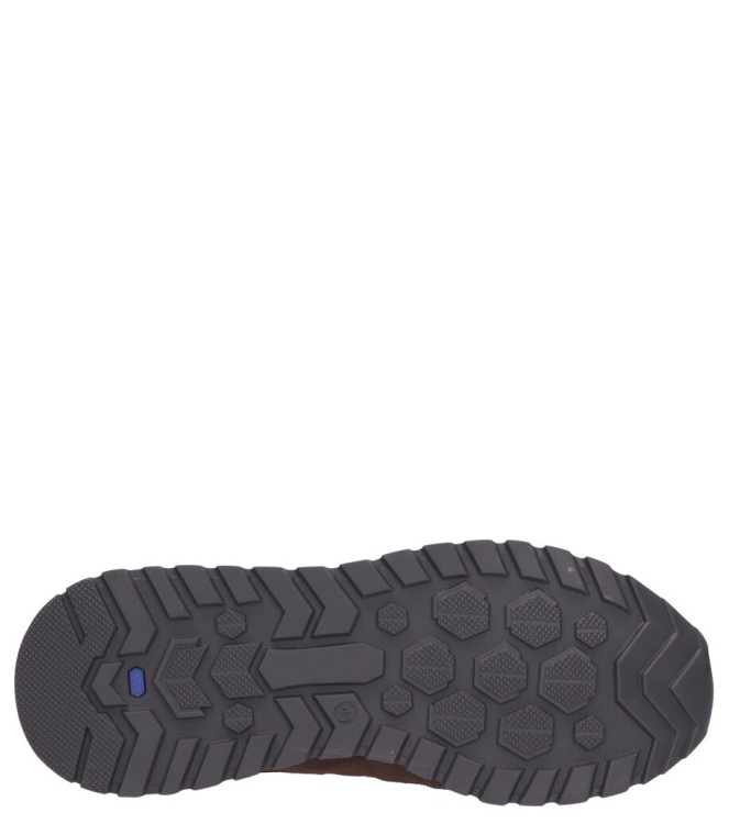 Australian Australian sneaker <span>15.1700.01 L58 Sparrow</span> L58 taupe grey tan Australian sneaker <span>15.1700.01 L58 Sparrow</span> 15.1700.01 L58 Sparrow beige - www.bremmerschoenen.pro - Bremmer Schoenen