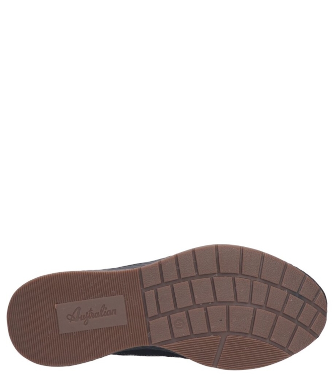 Australian Australian sneaker <span>15.1680.01 S32 Maurizio</span> Blue Cognac Australian sneaker <span>15.1680.01 S32 Maurizio</span> 15.1680.01 S32 Maurizio blauw - www.bremmerschoenen.pro - Bremmer Schoenen