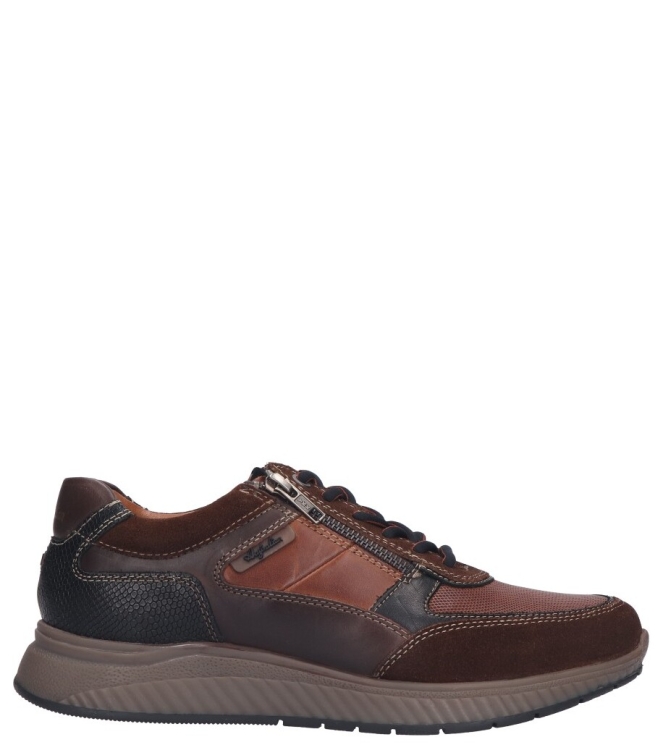Australian Australian sneaker <span>15.1680.03 DM2 Maurizio</span> DM2 Cognac Brown Black Australian sneaker <span>15.1680.03 DM2 Maurizio</span> 15.1680.03 DM2 Maurizio cognac - www.bremmerschoenen.pro - Bremmer Schoenen