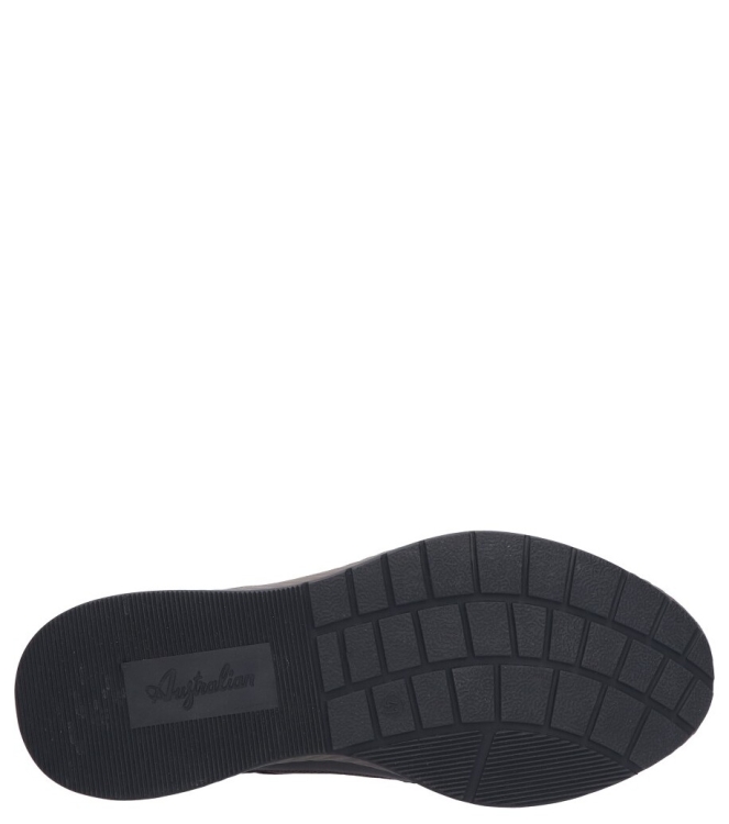 Australian Australian sneaker <span>15.1680.03 DM2 Maurizio</span> DM2 Cognac Brown Black Australian sneaker <span>15.1680.03 DM2 Maurizio</span> 15.1680.03 DM2 Maurizio cognac - www.bremmerschoenen.pro - Bremmer Schoenen