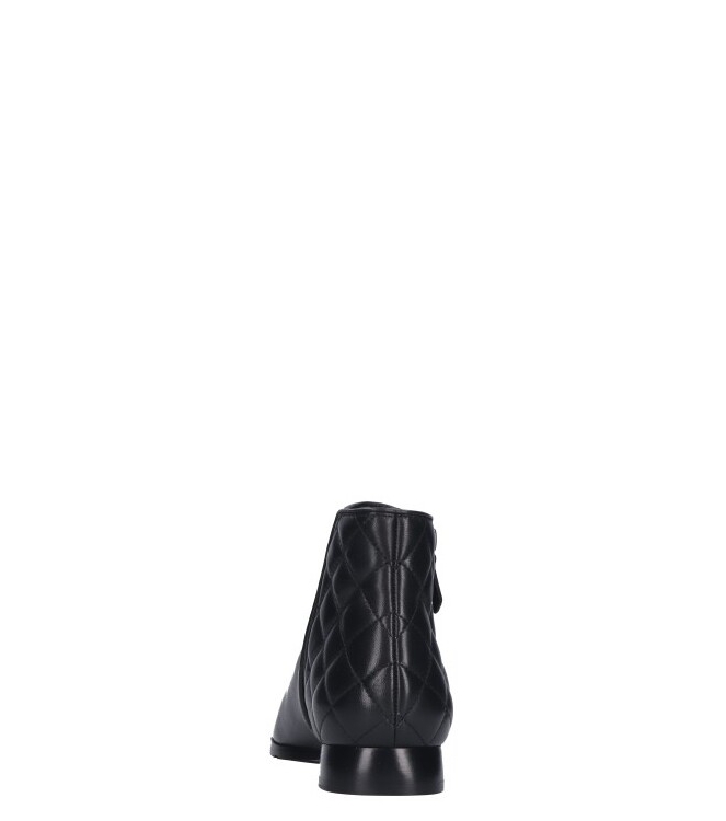 Hassia Hassia laarsje <span>302119 0100 Madeira</span> 0100 schwarz Hassia laarsje <span>302119 0100 Madeira</span> 302119 0100 Madeira zwart - www.bremmerschoenen.pro - Bremmer Schoenen