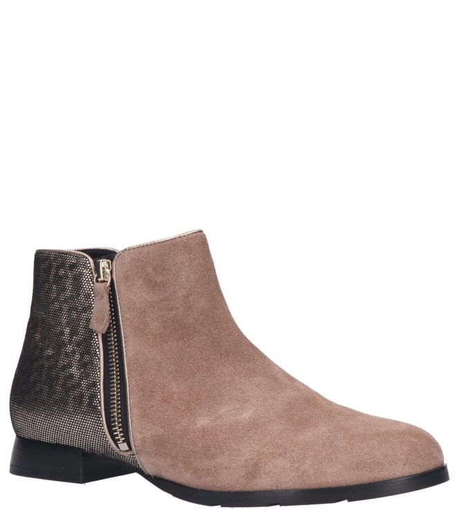 Hassia Hassia laarsje <span>302113 1999 Madeira</span> 1999 taupe Hassia laarsje <span>302113 1999 Madeira</span> 302113 1999 Madeira beige - www.bremmerschoenen.pro - Bremmer Schoenen