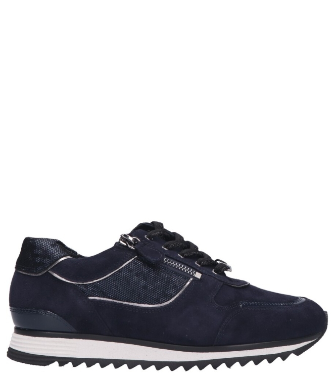 Hassia Hassia sneaker <span>302034 3271 Porto</span> 3000 ocean Hassia sneaker <span>302034 3271 Porto</span> 302034 3271 Porto blauw - www.bremmerschoenen.pro - Bremmer Schoenen