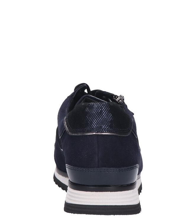 Hassia Hassia sneaker <span>302034 3271 Porto</span> 3000 ocean Hassia sneaker <span>302034 3271 Porto</span> 302034 3271 Porto blauw - www.bremmerschoenen.pro - Bremmer Schoenen