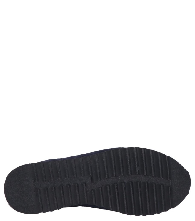 Hassia Hassia sneaker <span>302034 3271 Porto</span> 3000 ocean Hassia sneaker <span>302034 3271 Porto</span> 302034 3271 Porto blauw - www.bremmerschoenen.pro - Bremmer Schoenen