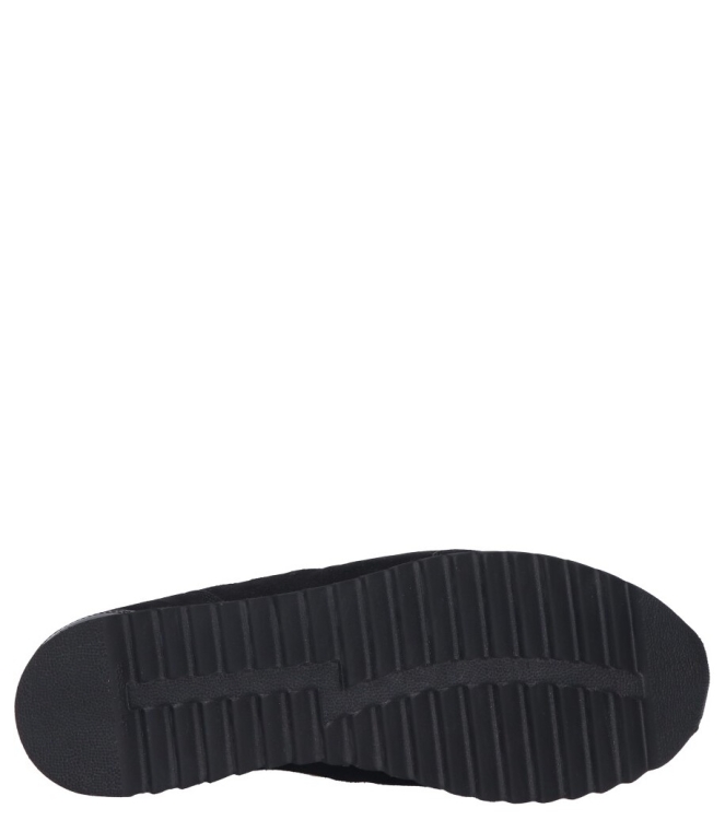 Hassia Hassia sneaker <span>302034 2119 Porto</span> 0199 schwarz taupe Hassia sneaker <span>302034 2119 Porto</span> 302034 2119 Porto zwart - www.bremmerschoenen.pro - Bremmer Schoenen
