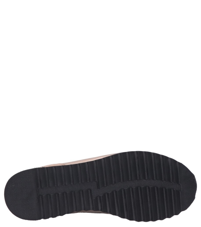 Hassia Hassia sneaker <span>302031 1901 Porto</span> 1901 taupe schwarz Hassia sneaker <span>302031 1901 Porto</span> 302031 1901 Porto beige - www.bremmerschoenen.pro - Bremmer Schoenen