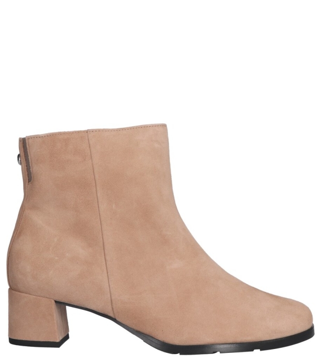 Hassia Hassia laarsje <span>304222 1900 Milano</span> 1900 taupe Hassia laarsje <span>304222 1900 Milano</span> 304222 1900 Milano beige - www.bremmerschoenen.pro - Bremmer Schoenen