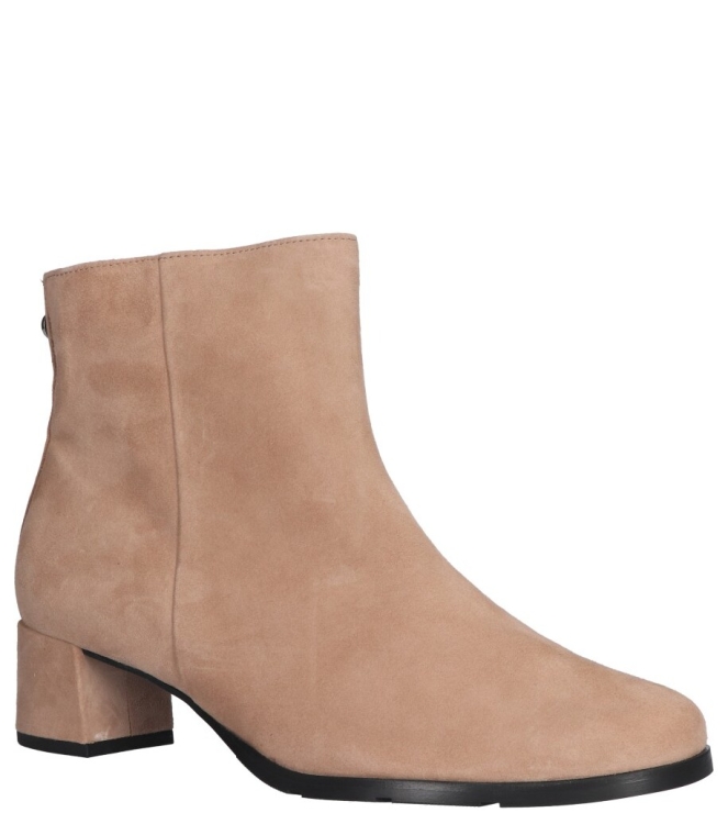 Hassia Hassia laarsje <span>304222 1900 Milano</span> 1900 taupe Hassia laarsje <span>304222 1900 Milano</span> 304222 1900 Milano beige - www.bremmerschoenen.pro - Bremmer Schoenen