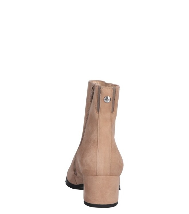 Hassia Hassia laarsje <span>304222 1900 Milano</span> 1900 taupe Hassia laarsje <span>304222 1900 Milano</span> 304222 1900 Milano beige - www.bremmerschoenen.pro - Bremmer Schoenen