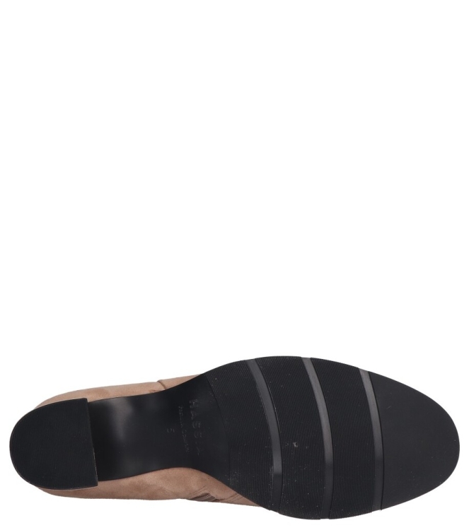 Hassia Hassia laarsje <span>304222 1900 Milano</span> 1900 taupe Hassia laarsje <span>304222 1900 Milano</span> 304222 1900 Milano beige - www.bremmerschoenen.pro - Bremmer Schoenen