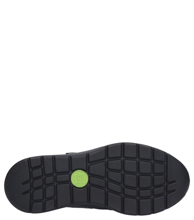 Mephisto Mephisto sneaker <span>Amory 3600/1500</span> 3600 velsport 1500 nevada Mephisto sneaker <span>Amory 3600/1500</span> Amory 3600/1500 zwart - www.bremmerschoenen.pro - Bremmer Schoenen