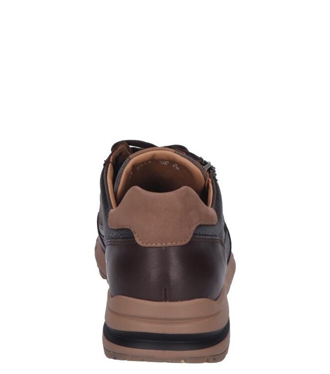 Mephisto Mephisto sneaker <span>Bradley 1351/3608/6158/25537</span> 1351 oregon 3608 velsport 6158 rand Mephisto sneaker <span>Bradley 1351/3608/6158/25537</span> Bradley 1351/3608/6158/25537 bruin - www.bremmerschoenen.pro - Bremmer Schoenen