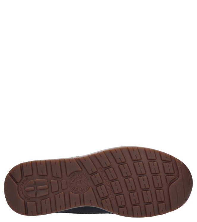 Mephisto Mephisto sneaker <span>Bradley 3655/1545/1535</span> velsport 3655 nevada 1545 nevada 15 Mephisto sneaker <span>Bradley 3655/1545/1535</span> Bradley 3655/1545/1535 blauw - www.bremmerschoenen.pro - Bremmer Schoenen